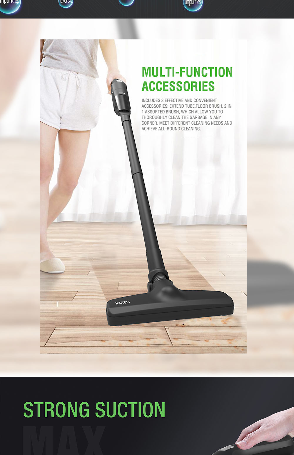 k-908-cordless-vacuum-cleaner-ningbo-huayi-electronic-appliance